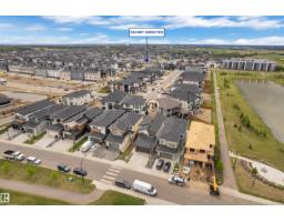 136 30 St Sw, Edmonton, AB T6X3E1 Photo 40