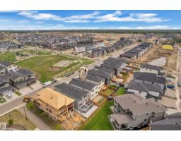 136 30 St Sw, Edmonton, AB T6X3E1 Photo 41