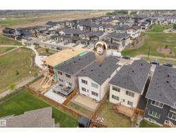 136 30 St Sw, Edmonton, AB T6X3E1 Photo 42