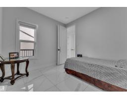 Bonus Room - 136 30 St Sw, Edmonton, AB T6X3E1 Photo 8