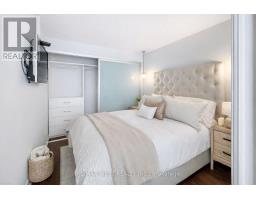 310 - 650 King Street W, Toronto, ON M5V0H6 Photo 10