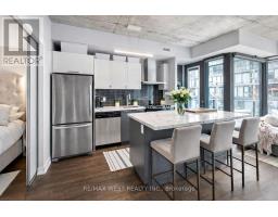 310 - 650 King Street W, Toronto, ON M5V0H6 Photo 11
