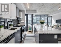 310 - 650 King Street W, Toronto, ON M5V0H6 Photo 12