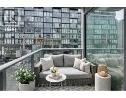 310 - 650 King Street W, Toronto, ON M5V0H6 Photo 13
