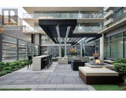 310 - 650 King Street W, Toronto, ON M5V0H6 Photo 14