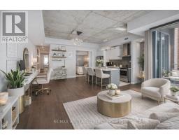 310 - 650 King Street W, Toronto, ON M5V0H6 Photo 6