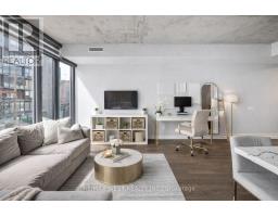 310 - 650 King Street W, Toronto, ON M5V0H6 Photo 8