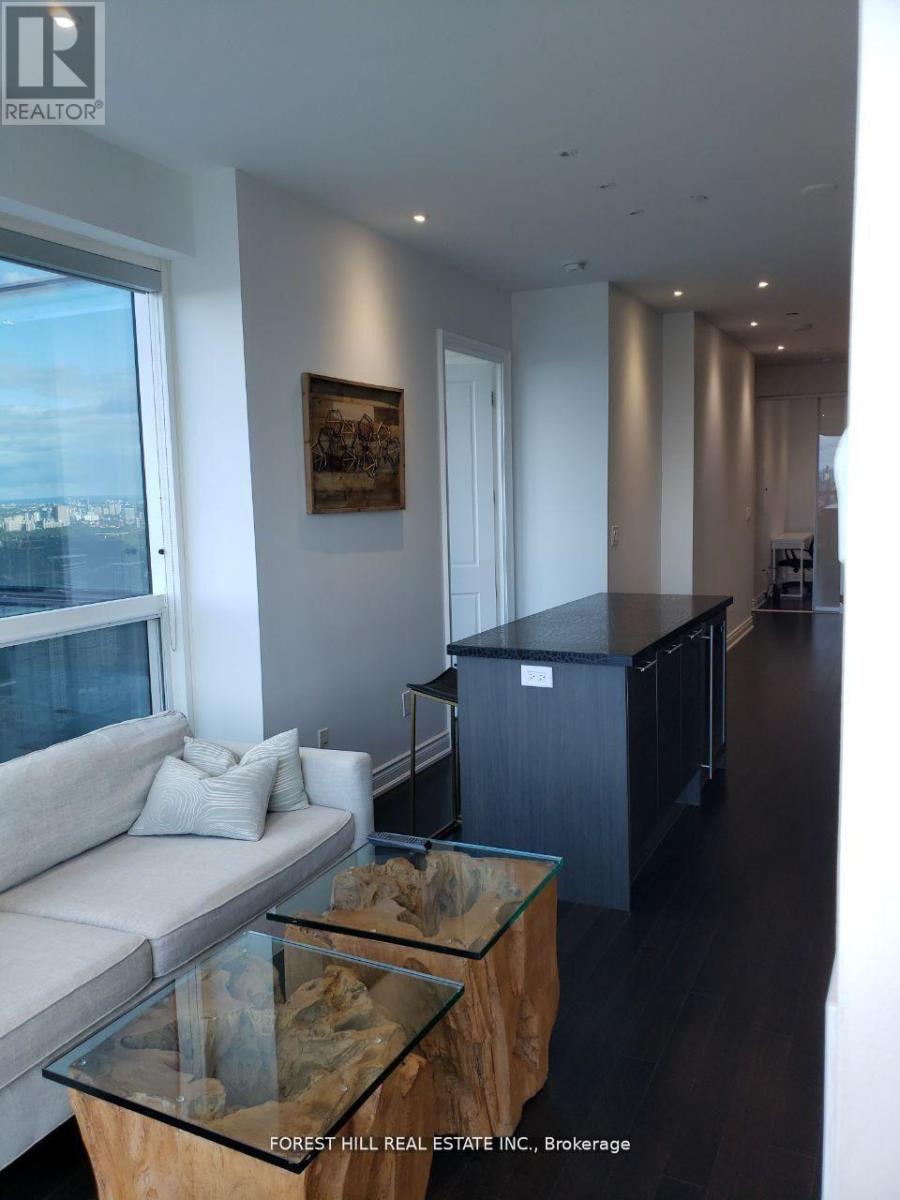 #7401 388 YONGE STREET - 13