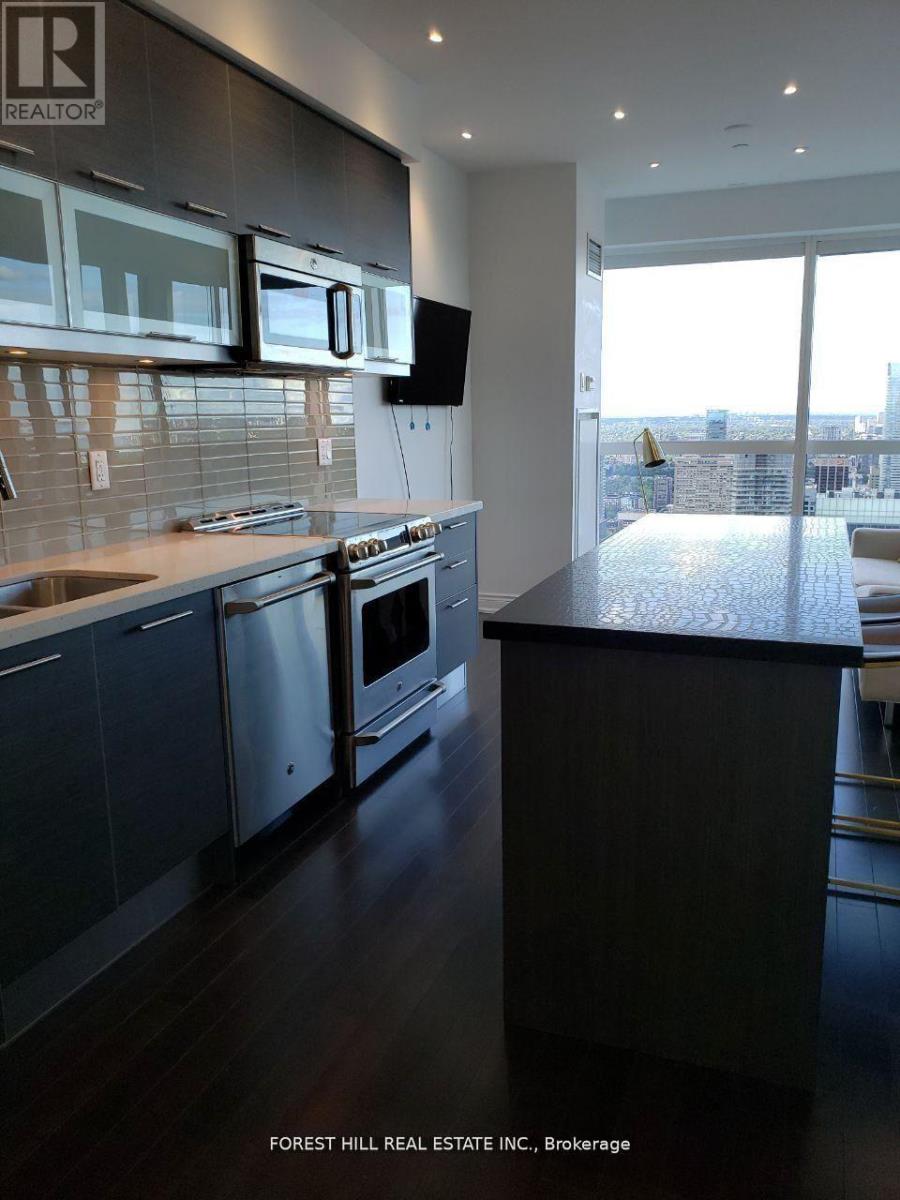 #7401 388 YONGE STREET - 15