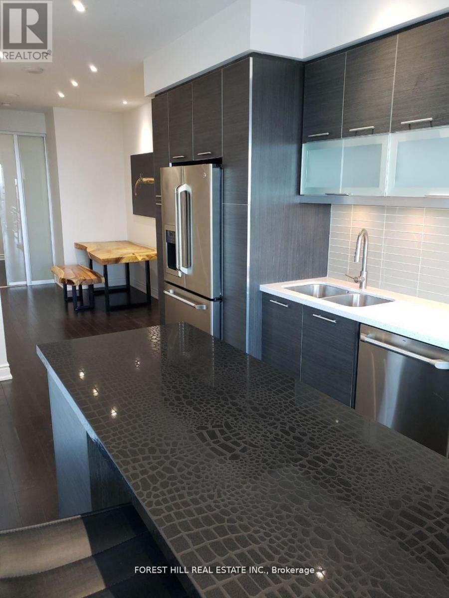 #7401 388 YONGE STREET - 16