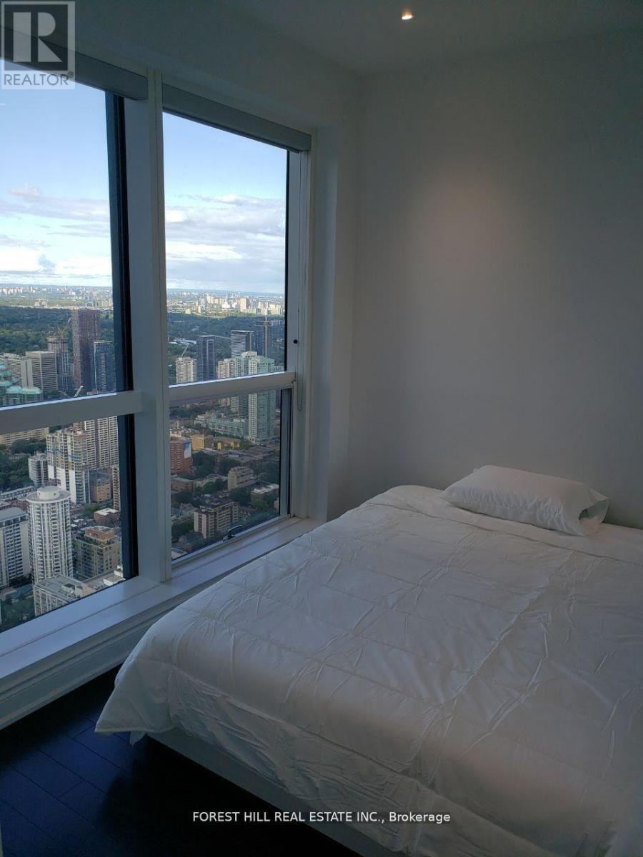 #7401 388 YONGE STREET - 17