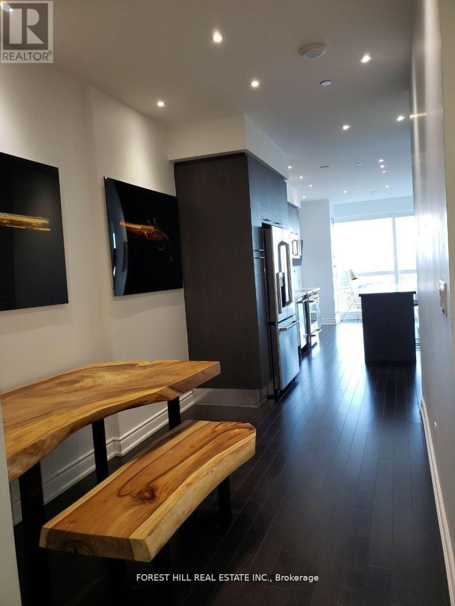 #7401 388 YONGE STREET - 19