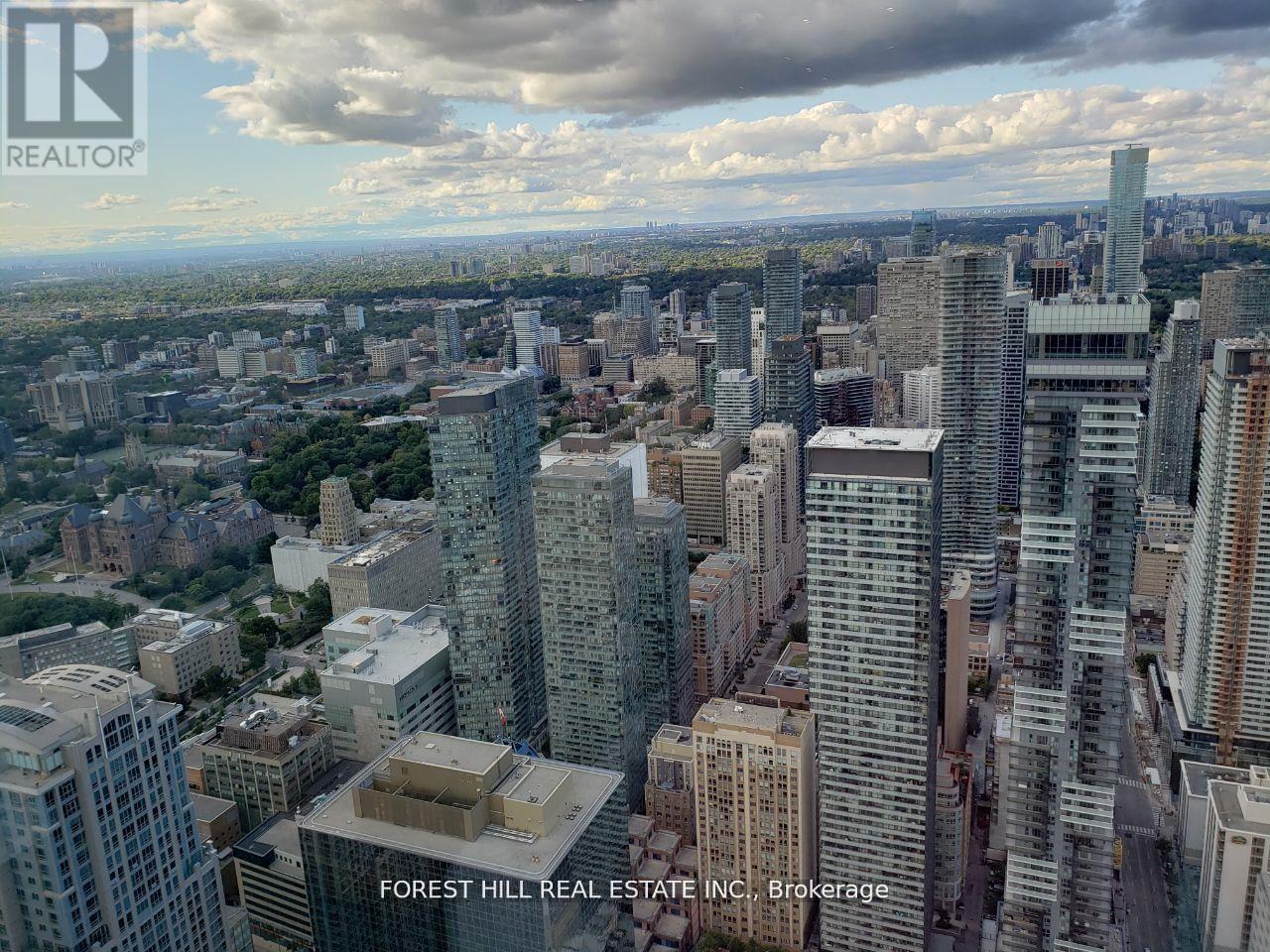 #7401 388 YONGE STREET - 3