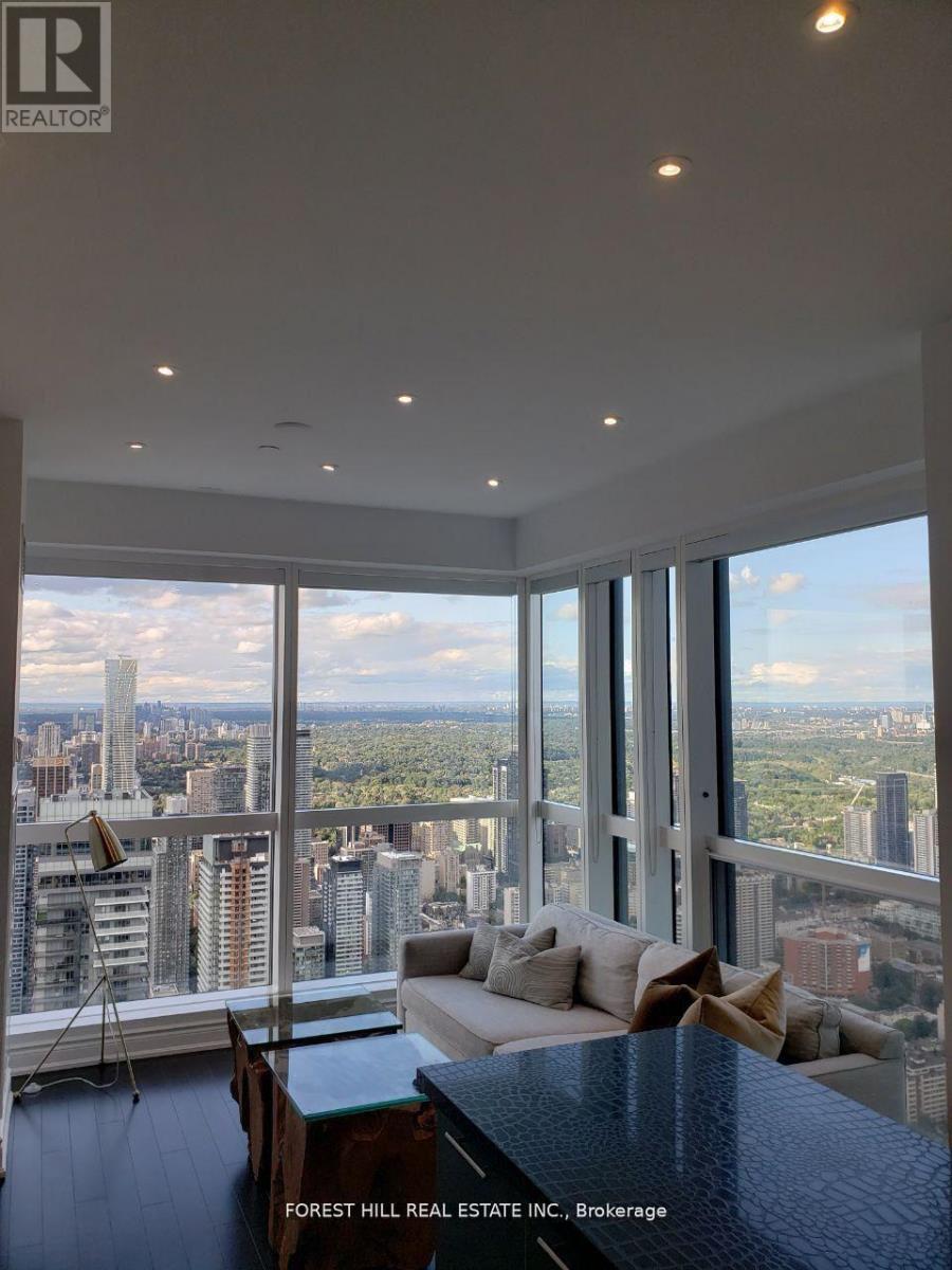 #7401 388 YONGE STREET - 5