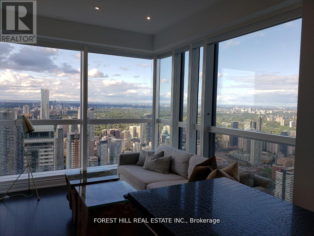#7401 388 YONGE STREET - 8