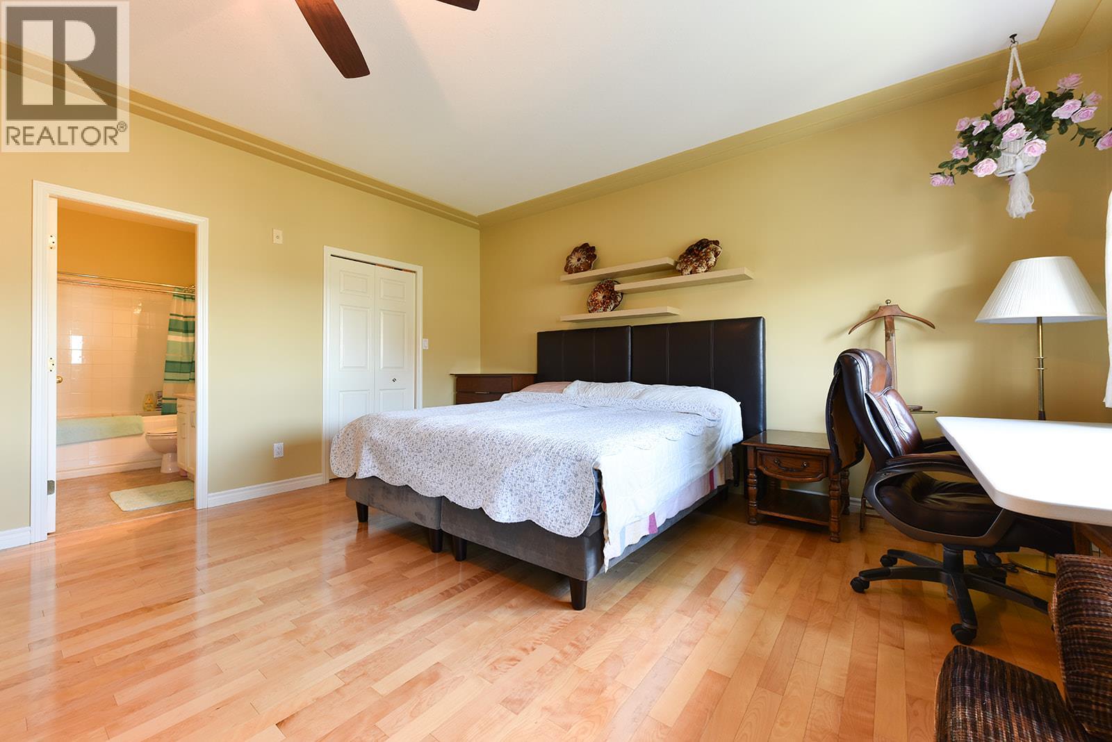 #803 2245 Atkinson Street - 10
