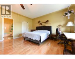 2245 Atkinson Street Unit# 803, Penticton, BC V2A8R7 Photo 10