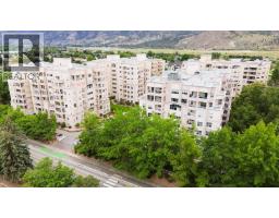 2245 Atkinson Street Unit# 803, Penticton, BC V2A8R7 Photo 24