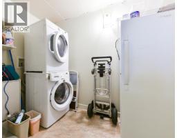 2245 Atkinson Street Unit# 803, Penticton, BC V2A8R7 Photo 13