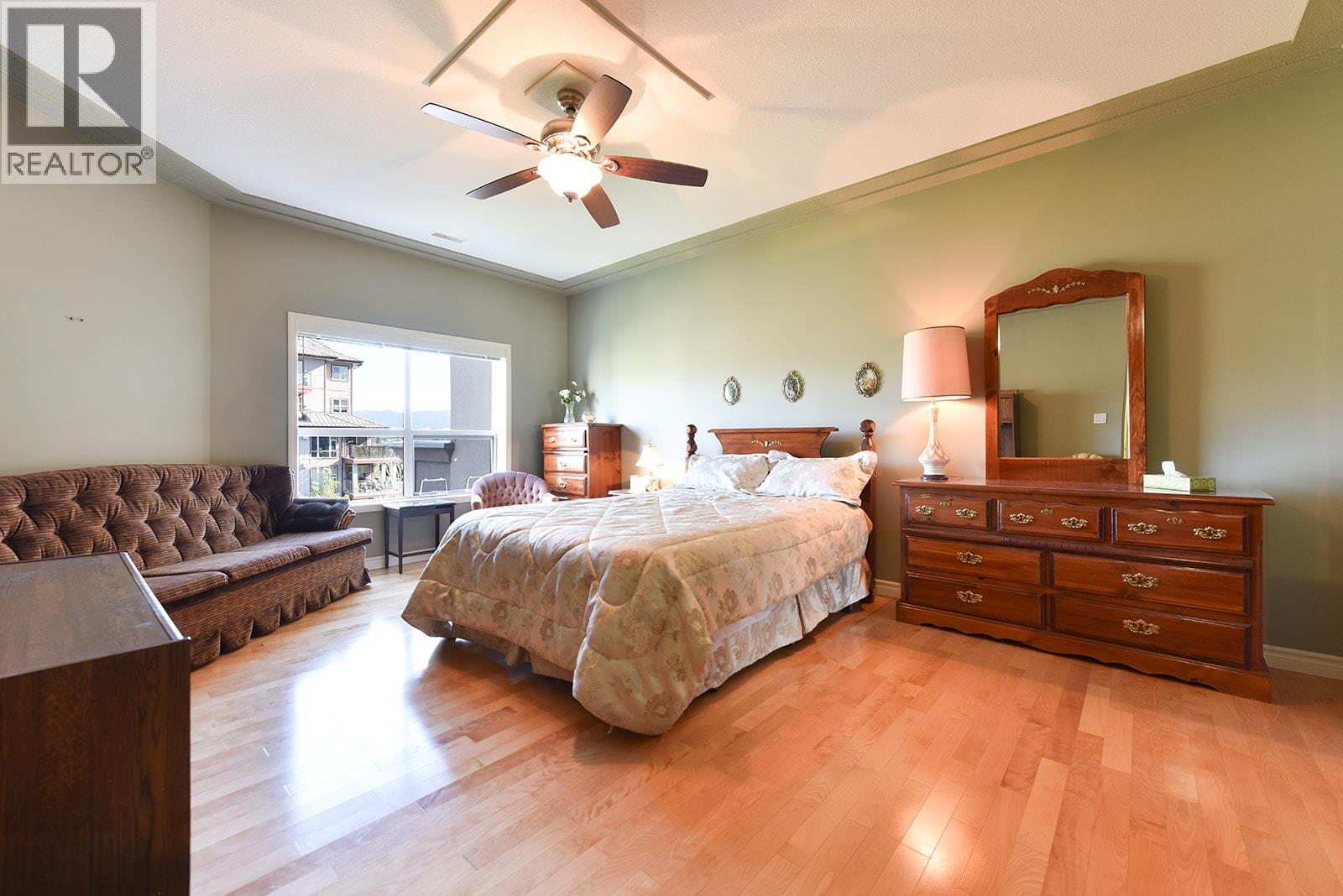 #803 2245 Atkinson Street - 8