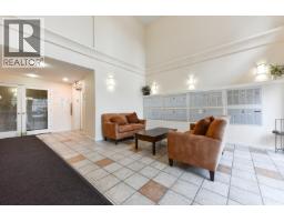 2245 Atkinson Street Unit# 803, Penticton, BC V2A8R7 Photo 17