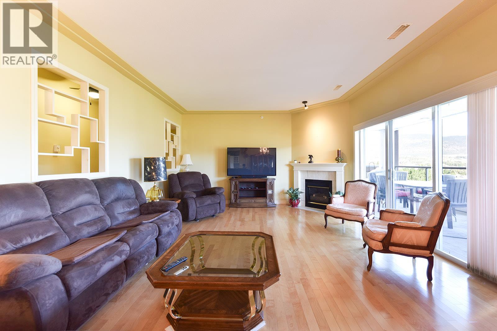 #803 2245 Atkinson Street - 2