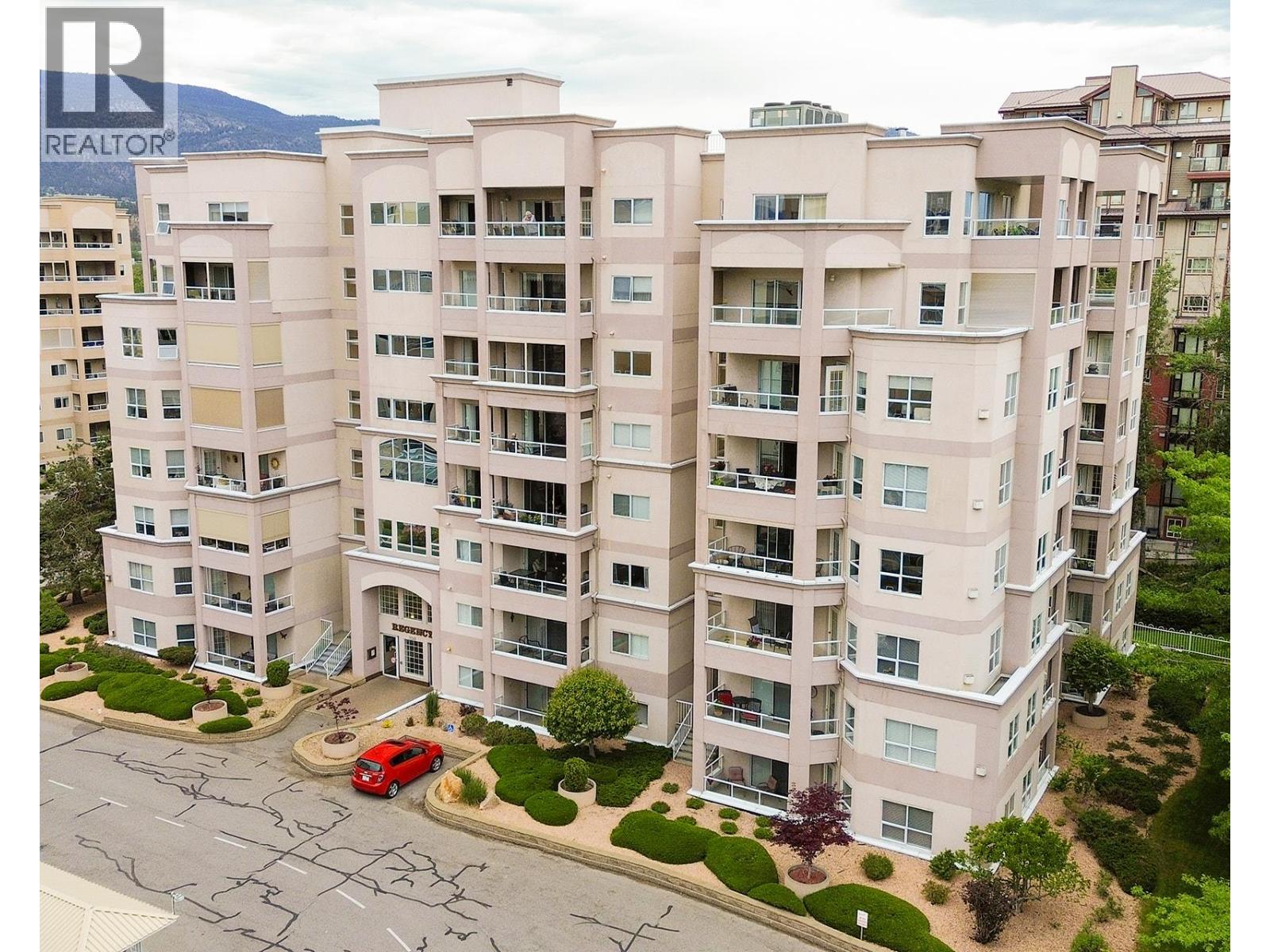 #803 2245 Atkinson Street - 23