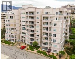 2245 Atkinson Street Unit# 803, Penticton, BC V2A8R7 Photo 23