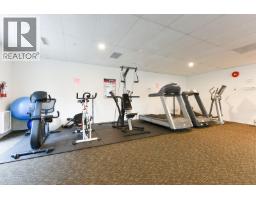 2245 Atkinson Street Unit# 803, Penticton, BC V2A8R7 Photo 19