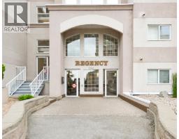 803 2245 Atkinson Street, Penticton