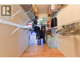 2245 Atkinson Street Unit# 803, Penticton, BC V2A8R7 Photo 12