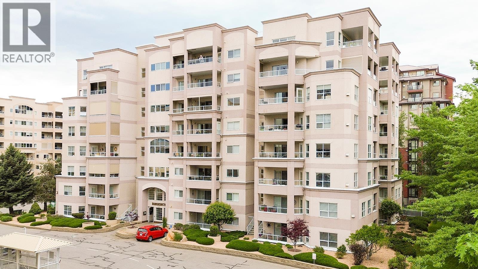 #803 2245 Atkinson Street - 26