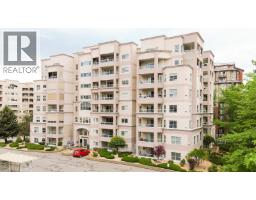 2245 Atkinson Street Unit# 803, Penticton, BC V2A8R7 Photo 26
