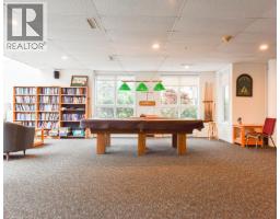 2245 Atkinson Street Unit# 803, Penticton, BC V2A8R7 Photo 18