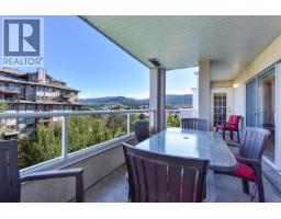 2245 Atkinson Street Unit# 803, Penticton, BC V2A8R7 Photo 15
