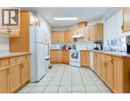 2245 Atkinson Street Unit# 803, Penticton, BC V2A8R7 Photo 21