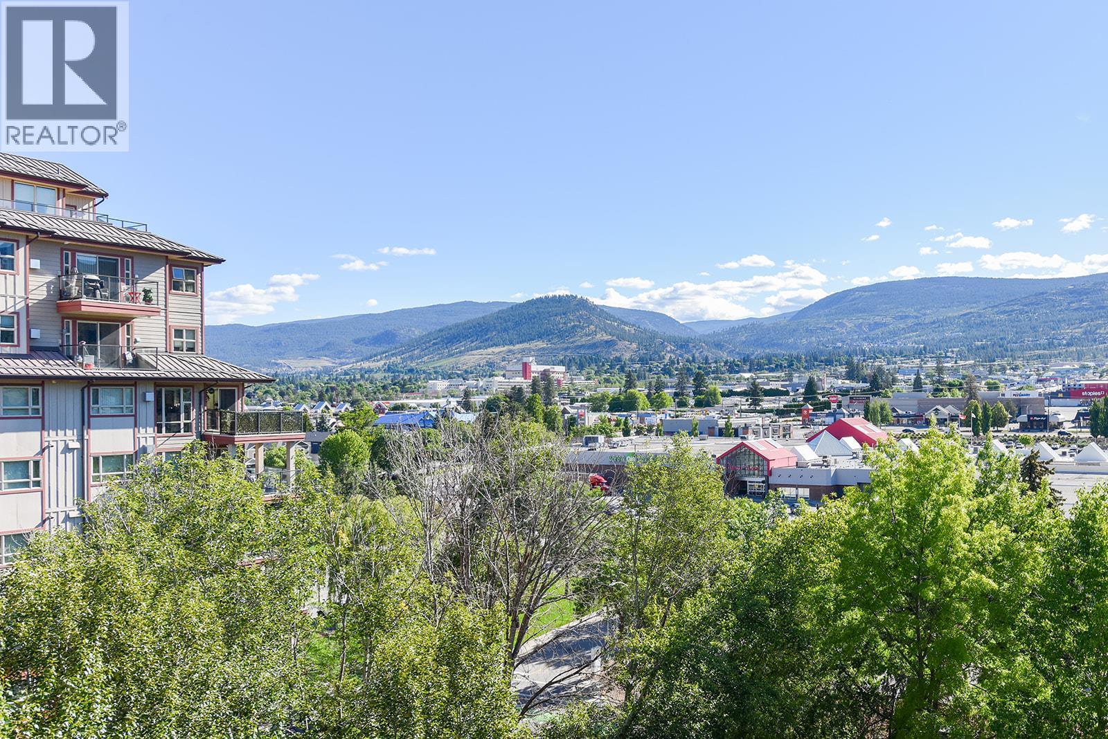 #803 2245 Atkinson Street - 16