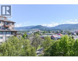 2245 Atkinson Street Unit# 803, Penticton, BC V2A8R7 Photo 16