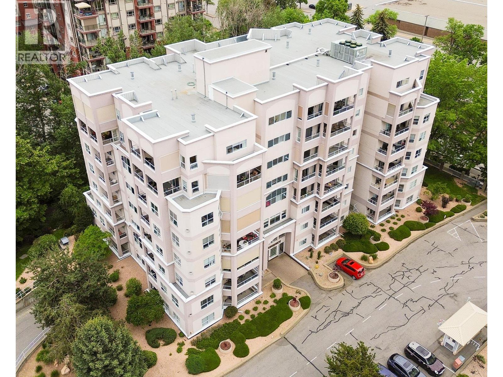 #803 2245 Atkinson Street - 25