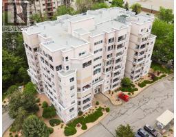 2245 Atkinson Street Unit# 803, Penticton, BC V2A8R7 Photo 25