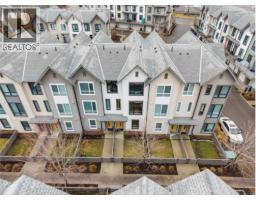 20 170 Celano Crescent, Kelowna