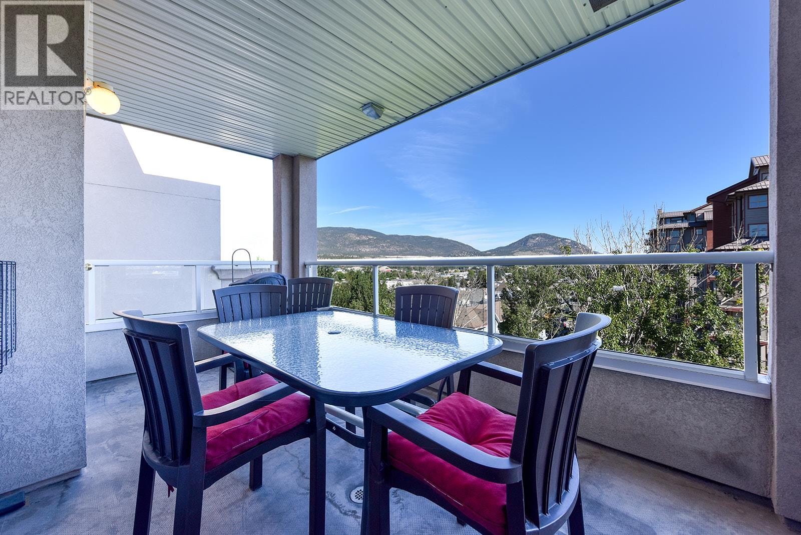 #803 2245 Atkinson Street - 14
