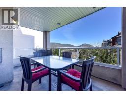 2245 Atkinson Street Unit# 803, Penticton, BC V2A8R7 Photo 14