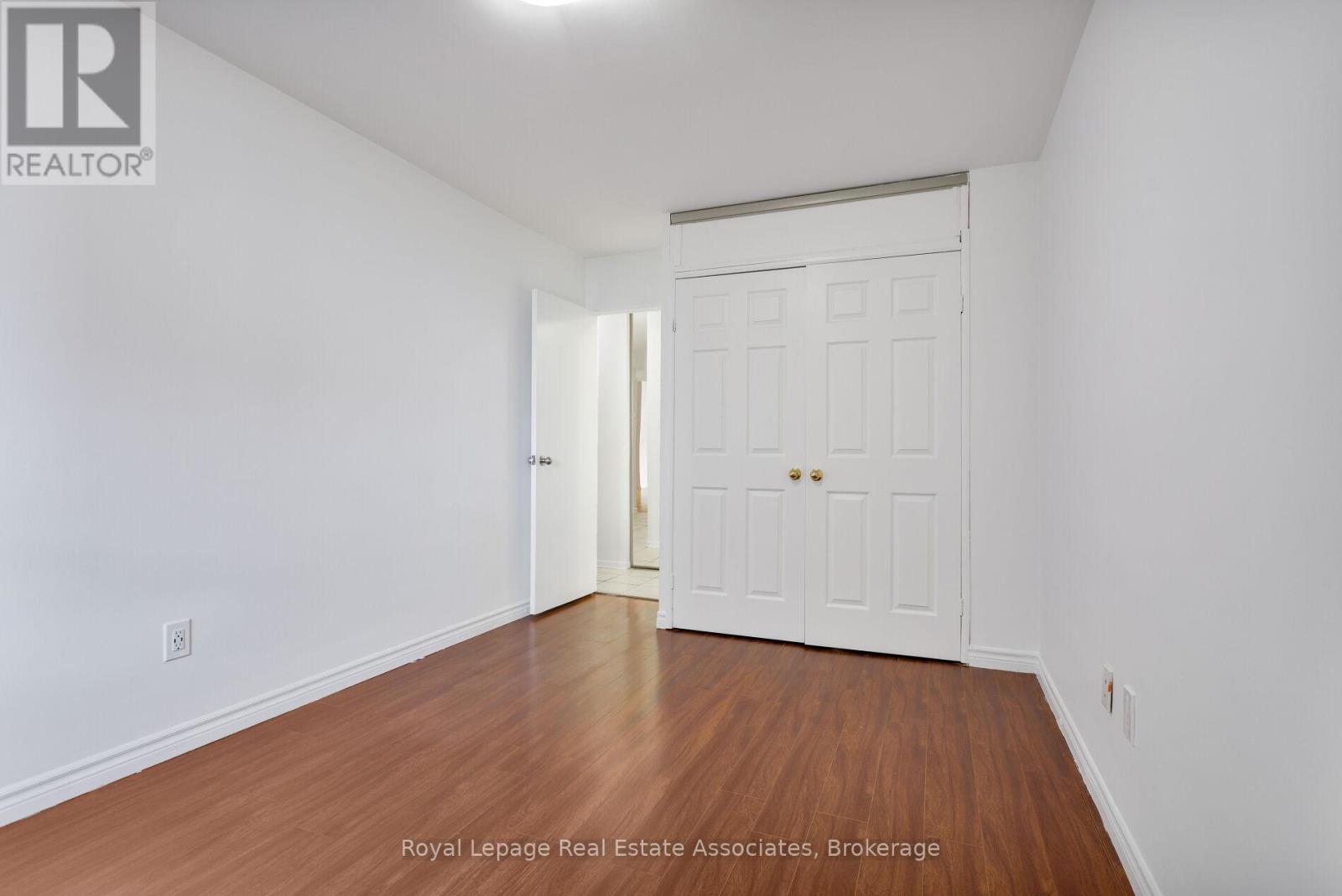 #1710 5 MASSEY SQUARE - 24