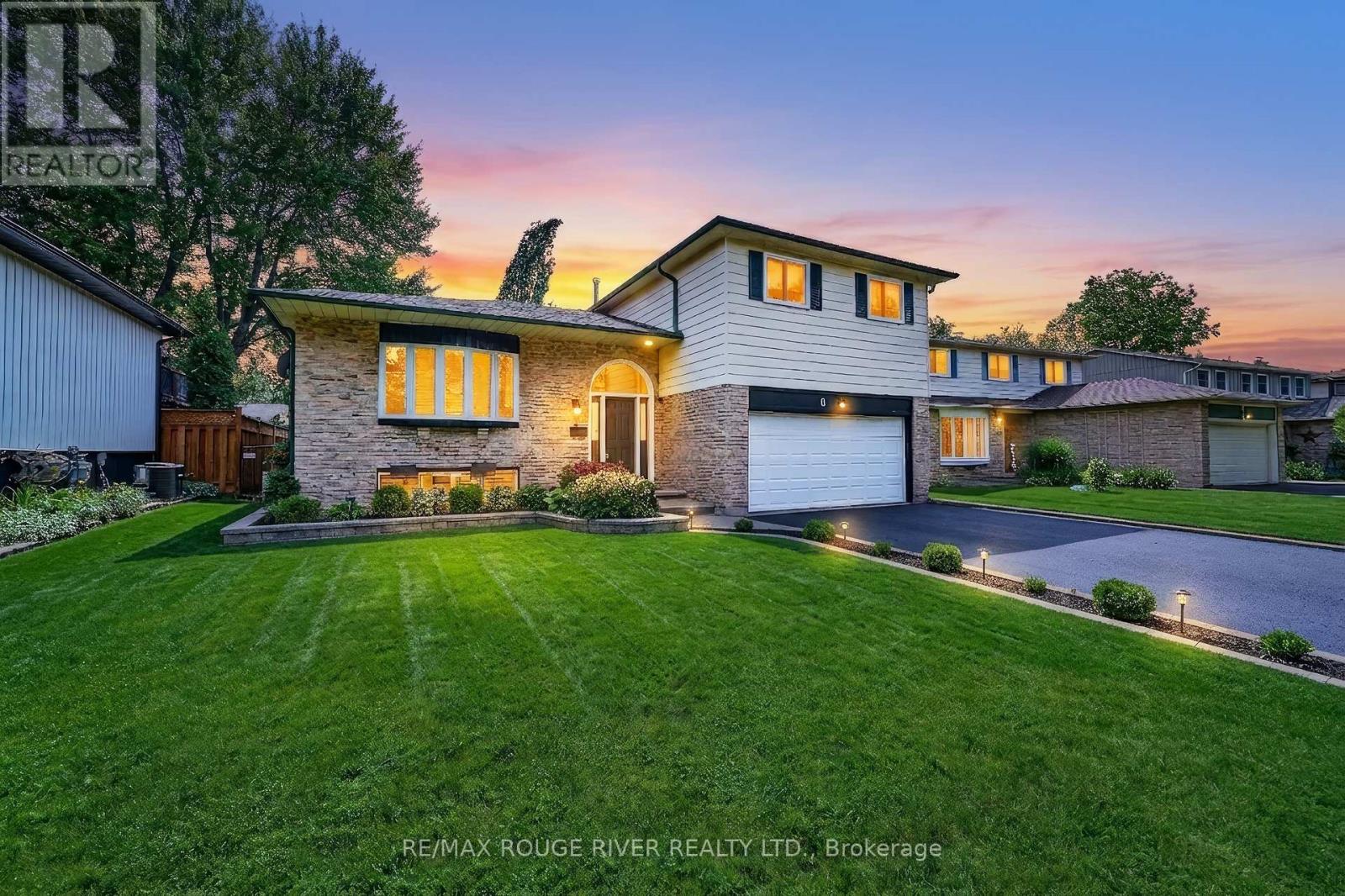 6 RIBBLESDALE DRIVE - 1
