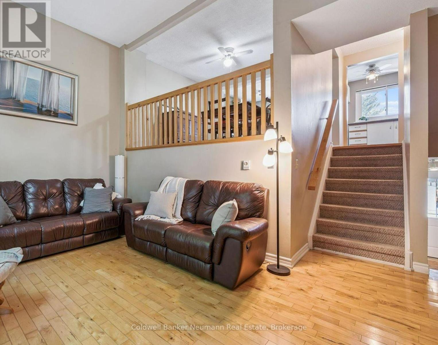 #2 2 WORTON AVENUE - 1