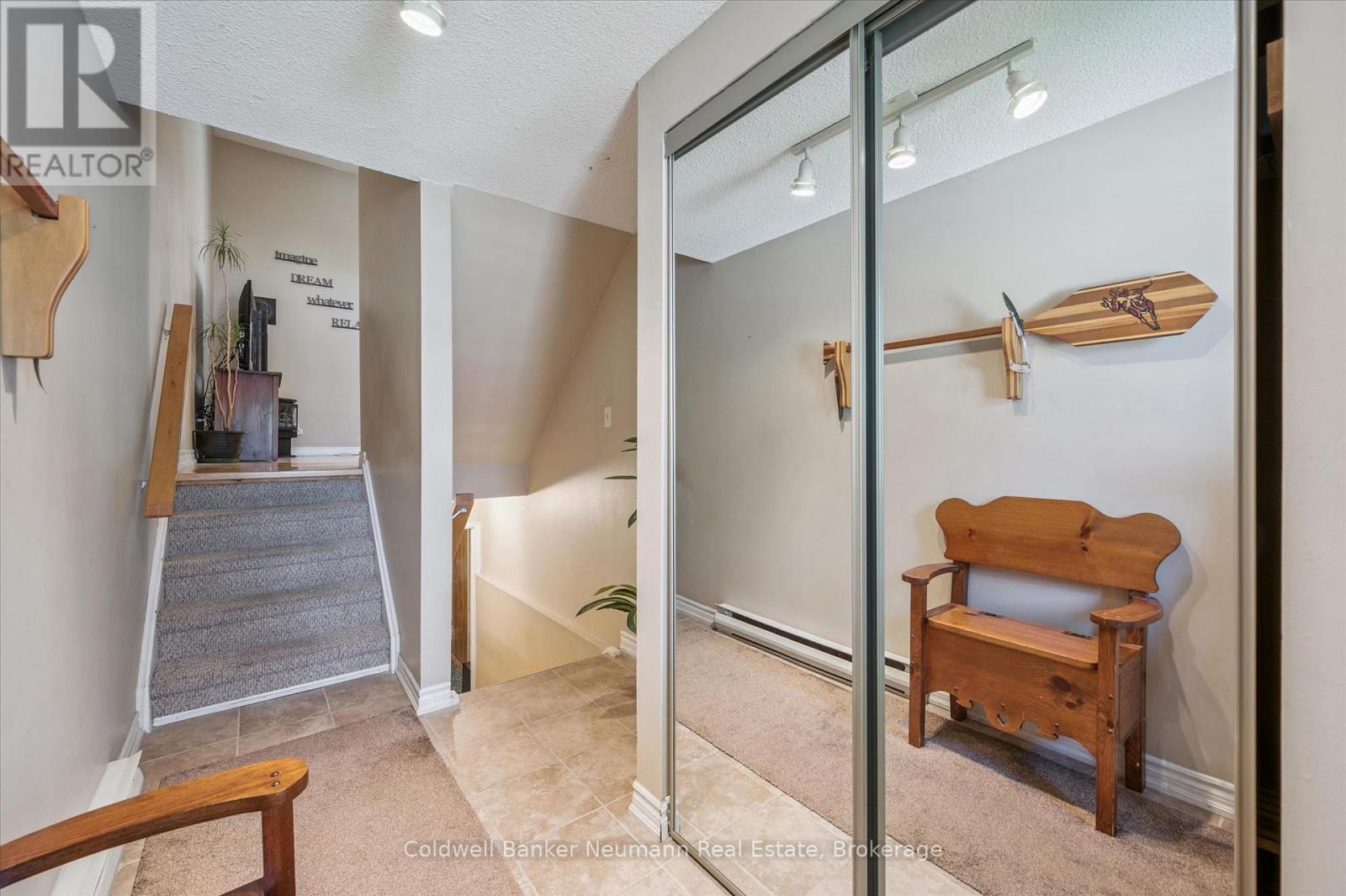 #2 2 WORTON AVENUE - 4