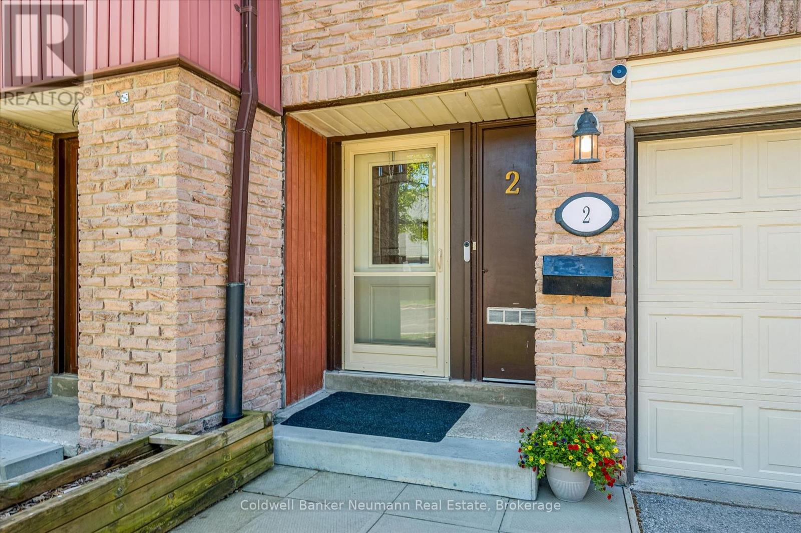 #2 2 WORTON AVENUE - 3