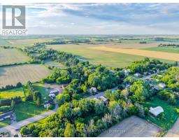 12329 County Rd 5 Road, North Dundas, ON K0C2L0 Photo 6