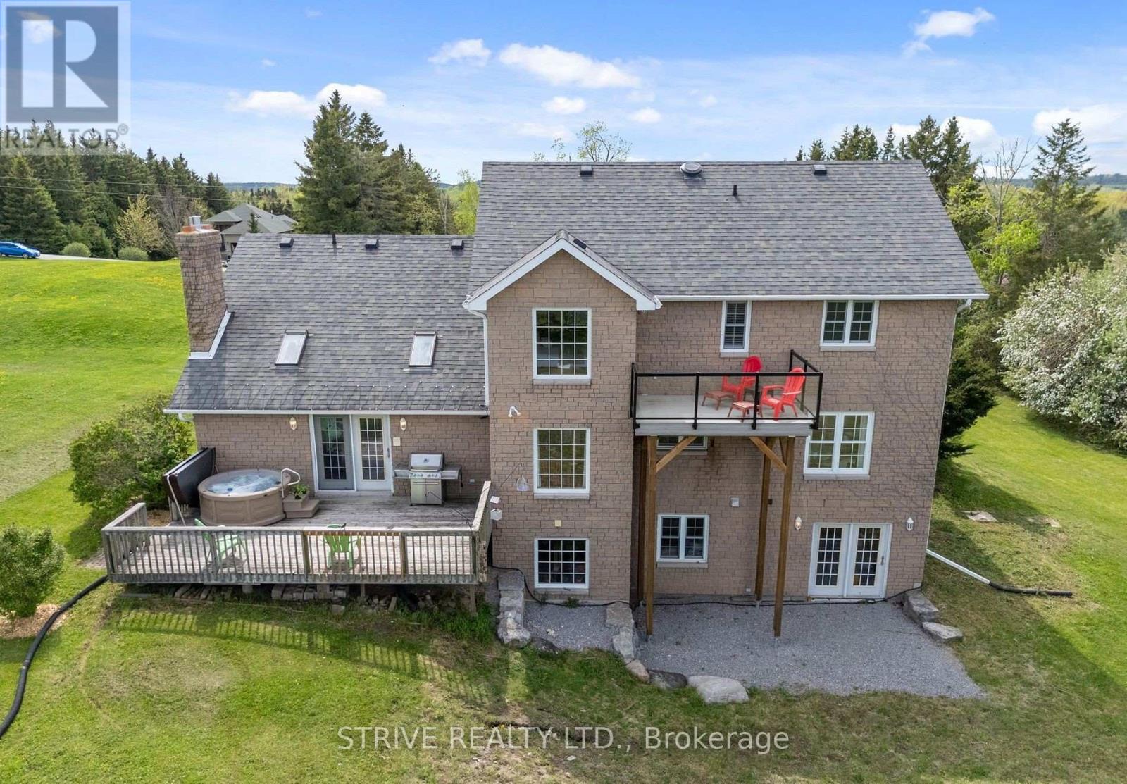 41 GRANDVIEW DRIVE - 42